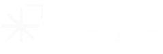 Udemie logo