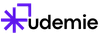 Udemie